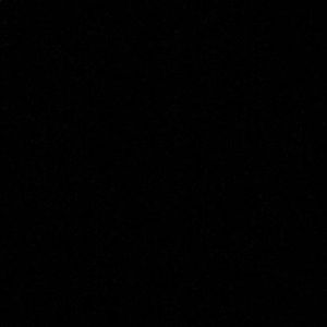 Meet your Posher, Lex